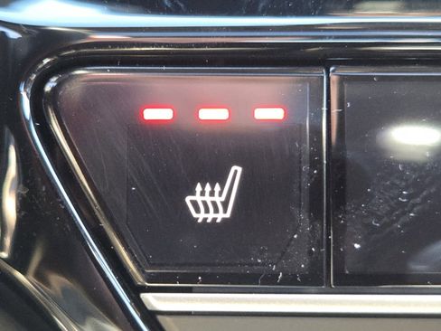 New 2026 Honda Civic Sport Touring image 5