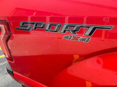 Used 2015 Ford F150 XL w/ Equipment Group 101A Mid AWD/4WD image 20