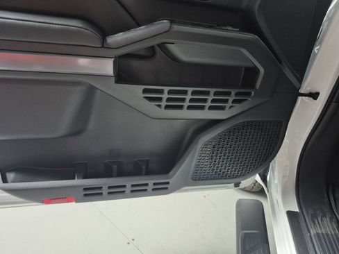 New 2026 Toyota Tacoma SR5 image 14