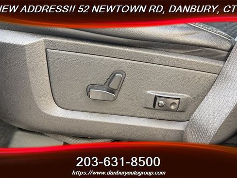 Used 2015 RAM 1500 Sport w/ Convenience Group AWD/4WD image 13