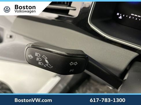 New 2026 Volkswagen Jetta S FWD image 19