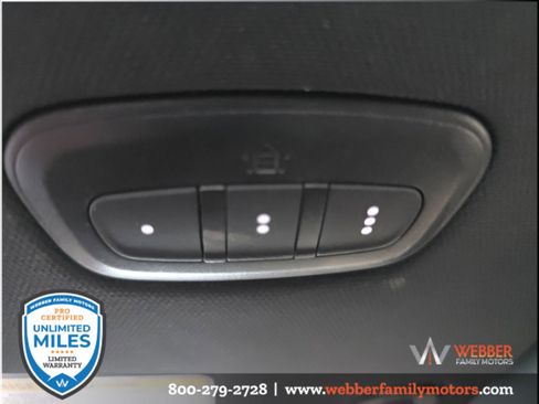 Used 2024 RAM 1500 Rebel w/ Rebel Level 2 Equipment Group AWD/4WD image 29