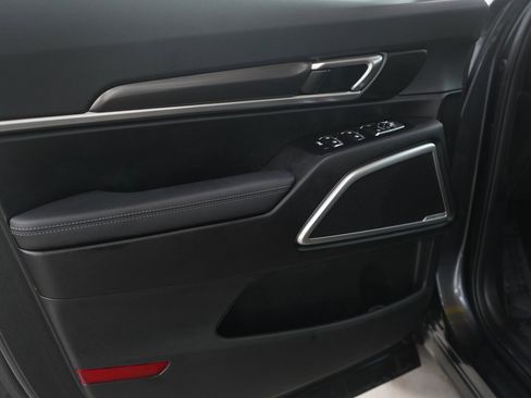 Used 2023 Kia Telluride S w/ S Sunroof Package image 25