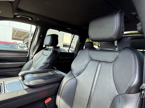 Used 2025 Subaru BRZ Limited image 22