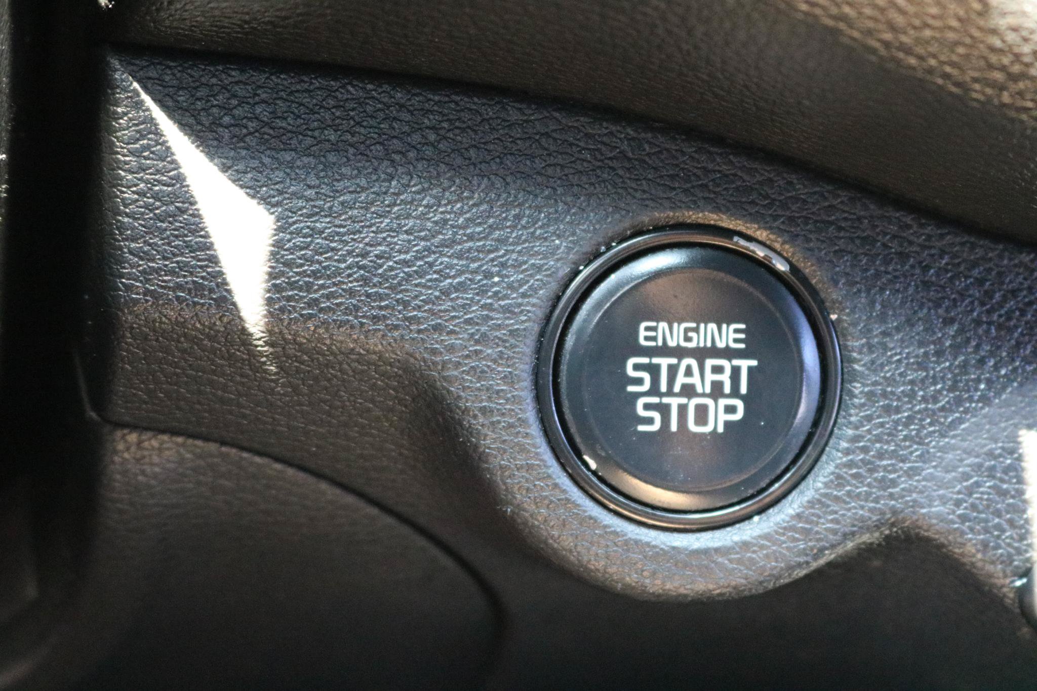 Used 2021 Kia Forte GT-Line FWD image 24