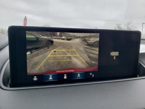 Certified 2023 Acura MDX Technology image 27