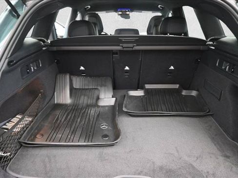 Certified 2026 Mercedes-Benz GLC 300 4MATIC image 22