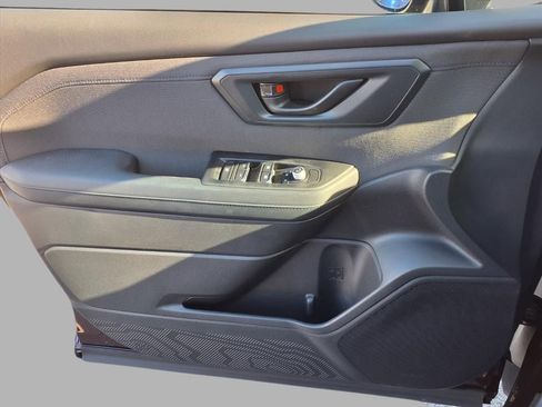 New 2026 Subaru Forester Premium image 16