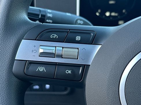 New 2026 Hyundai Santa Cruz SEL AWD/4WD image 28