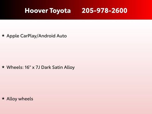 Used 2022 Toyota Tacoma SR5 w/ Technology Package image 10