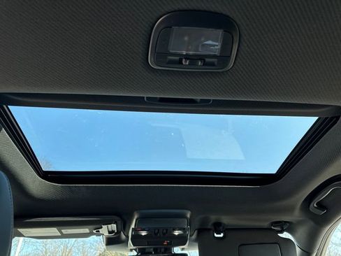 New 2026 Subaru Outback Limited XT image 18