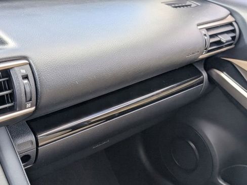 Used 2020 Lexus IS 300 w/ Accessory Package 2 image 26