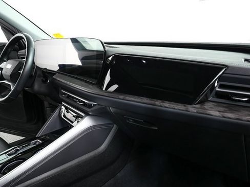 Certified 2025 Audi Q5 Premium Plus w/ Premium Plus image 25