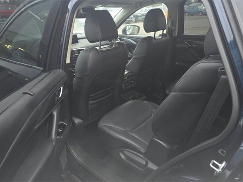 Used 2022 MAZDA CX-9 Touring Plus image 10