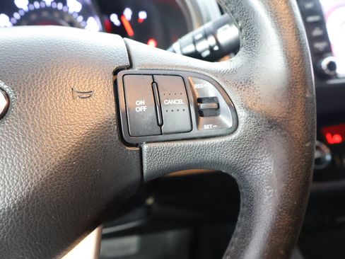 Used 2011 Kia Sportage SX w/ Premium Pkg w/Leather Seats AWD/4WD image 29