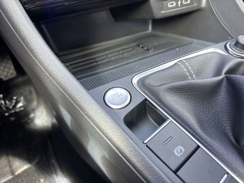 New 2026 Volkswagen Jetta SE image 29