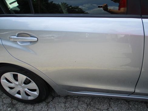 Used 2013 Subaru Impreza 2.0i image 20