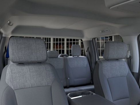 New 2026 Ford F250 XLT w/ XLT Premium Package image 22