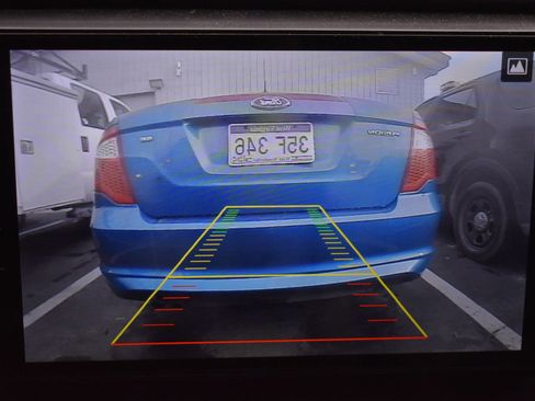 Used 2014 RAM 2500 Tradesman image 21