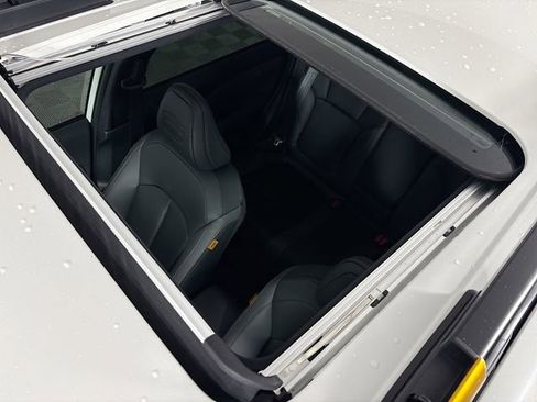 New 2026 Subaru Forester Wilderness image 22