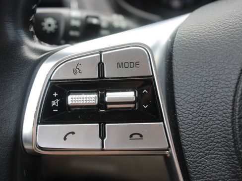Used 2020 Kia Telluride SX FWD image 24