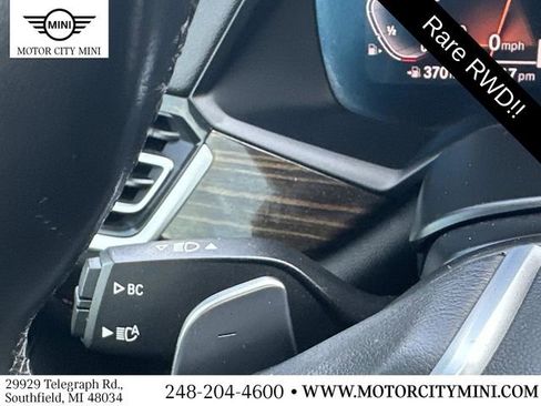 Used 2020 BMW X5 sDrive40i w/ Premium Package image 29