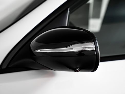 New 2026 Mercedes-Benz GLE 63 AMG S image 25