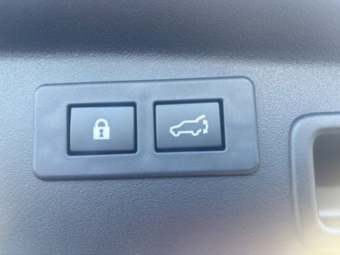 New 2026 Subaru Outback Premium image 11