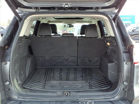 Used 2014 Ford Escape Titanium image 8