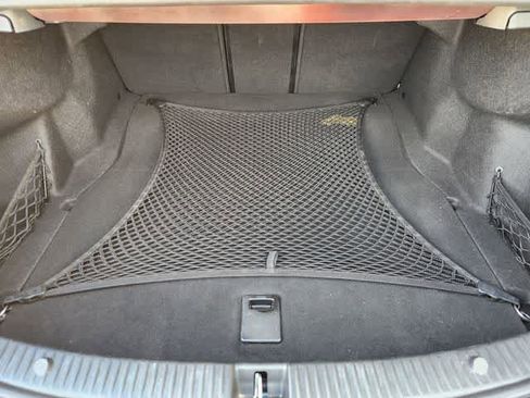 Used 2017 Mercedes-Benz C 43 AMG AMG C 43 image 19