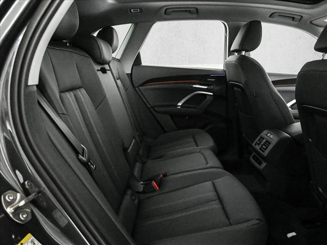 New 2026 Audi Q5 Premium Plus AWD/4WD image 21