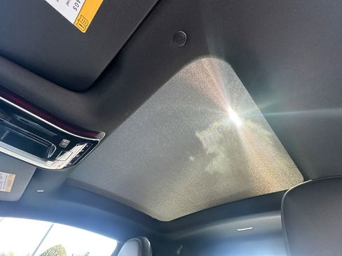 New 2026 Mercedes-Benz CLE 450 4MATIC Coupe image 31