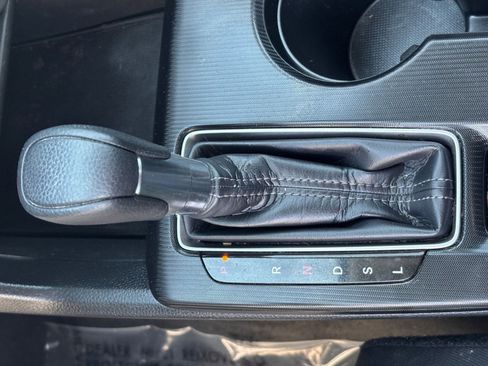 Certified 2024 Honda Civic LX image 31