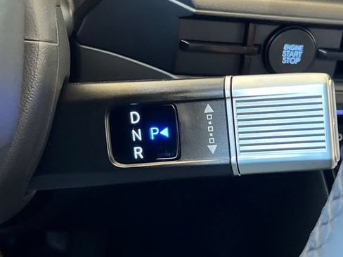 New 2026 Hyundai Santa Fe Calligraphy AWD/4WD image 22