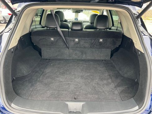 Used 2024 Nissan Murano Platinum image 24