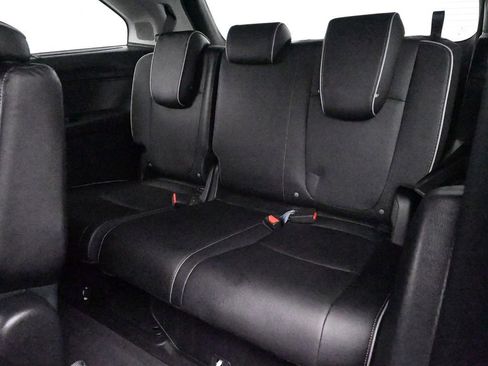 Used 2023 Honda Odyssey Elite image 18