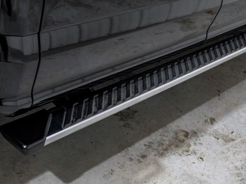 Used 2016 Ford F150 XLT w/ Equipment Group 302A Luxury image 51