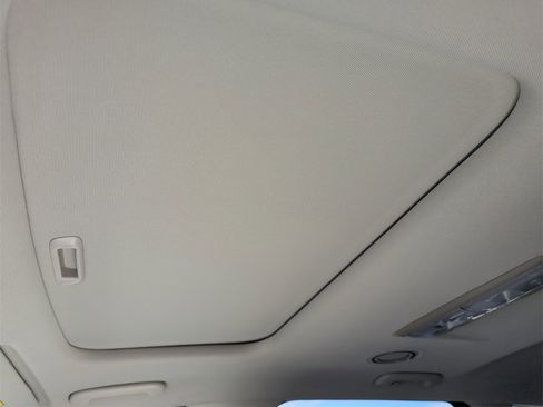 New 2025 Kia Telluride S image 25