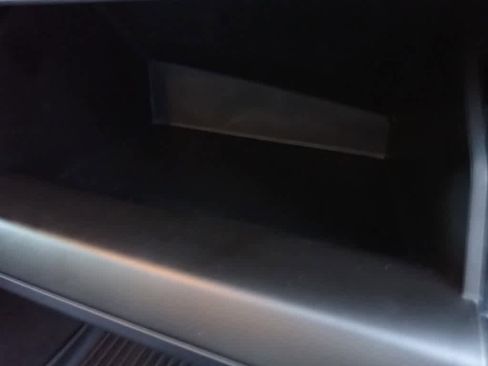 Used 2020 Toyota Corolla SE image 14