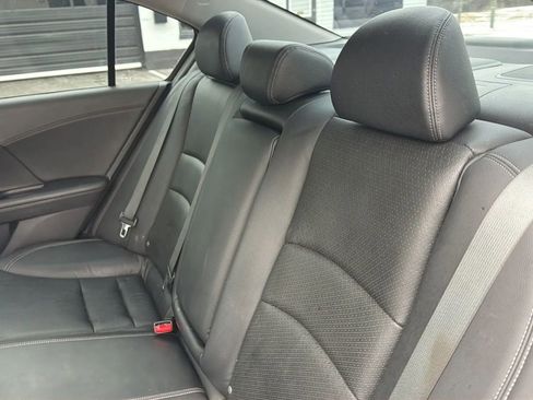 Used 2013 Honda Accord EX-L image 36