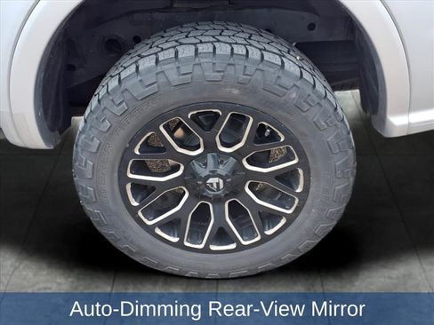 Used 2019 Ford Ranger XLT w/ Equipment Group 301A Mid image 11