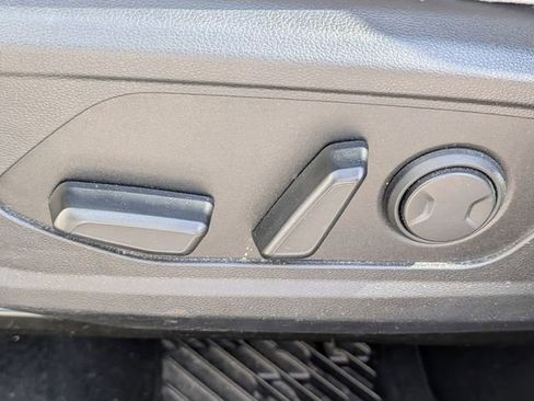 Used 2024 Hyundai Tucson Limited FWD image 21