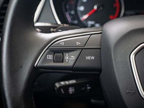 Certified 2024 Audi Q5 2.0T Premium w/ Convenience Package image 26