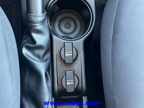 Used 2019 RAM ProMaster City Tradesman image 13