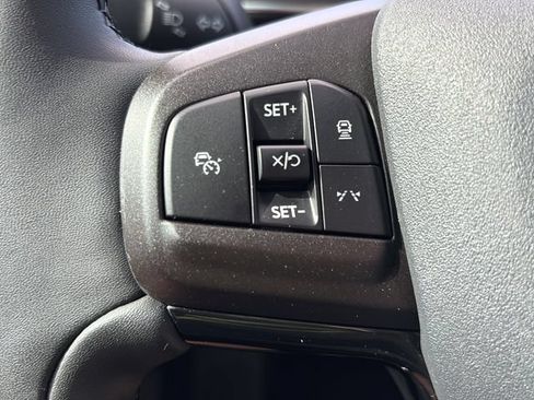 Used 2023 Ford Mustang Mach-E California Route 1 AWD/4WD image 18