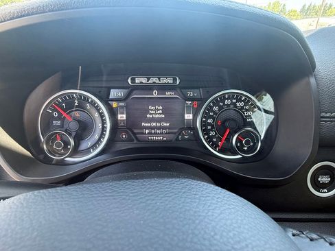 Used 2016 Kia Sorento FWD w/ LX Convenience Package image 8