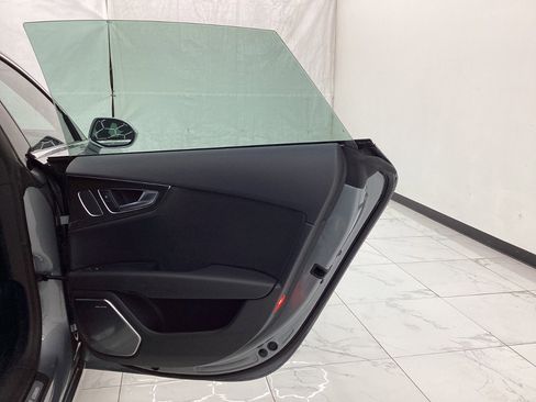 Used 2013 Audi S7 Prestige image 25