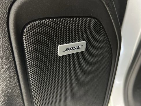 Used 2022 GMC Sierra 2500 Denali image 21