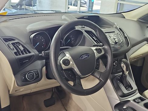 Used 2014 Ford Escape SE AWD/4WD image 19