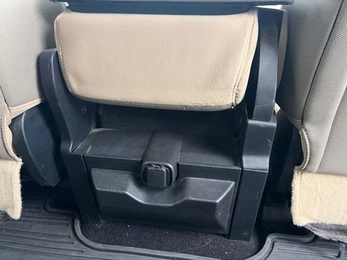 Used 2017 Ford F150 XLT w/ Equipment Group 302A Luxury AWD/4WD image 23